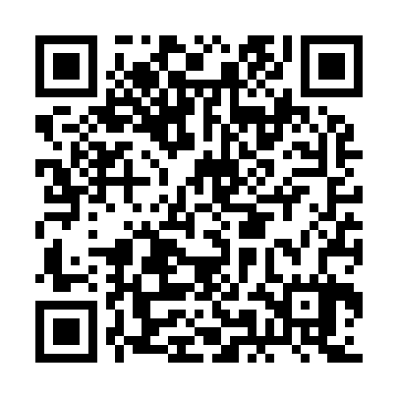 QR code for BMFY27
