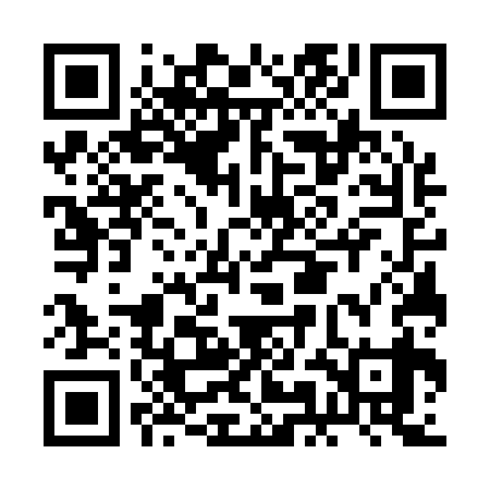 QR code for BMG139