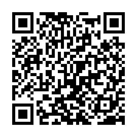 QR code for BMG251