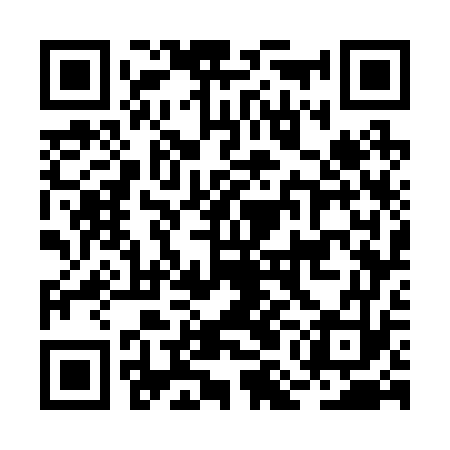 QR code for BMG273