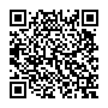 QR code for BMGD20
