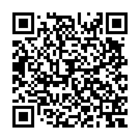 QR code for BMGD21