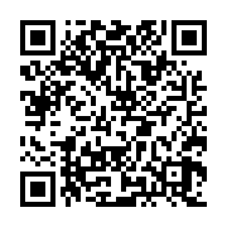 QR code for BMGE68