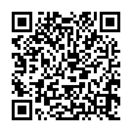 QR code for BMGM72