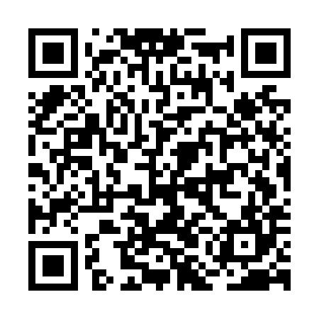 QR code for BMGN84