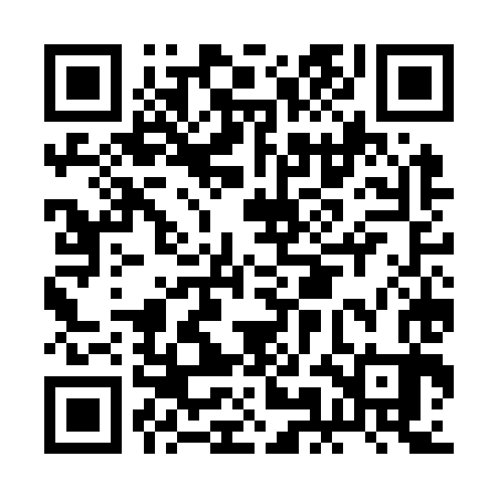 QR code for BMGO83