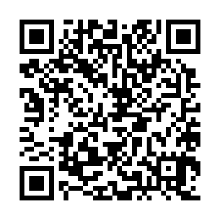 QR code for BMGS85