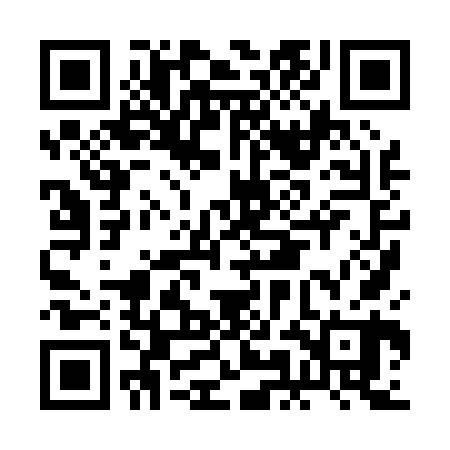QR code for BMH060