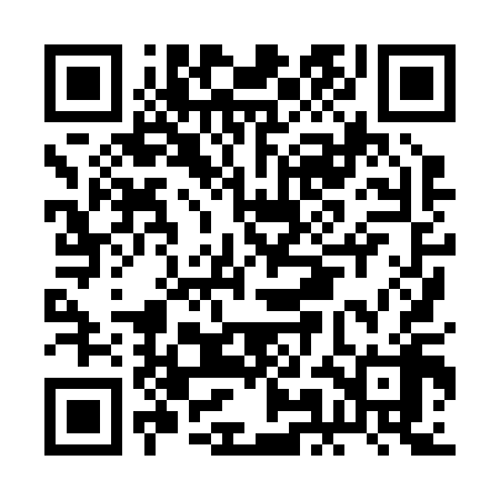 QR code for BMH218