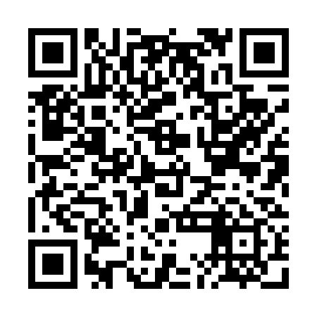 QR code for BMH439