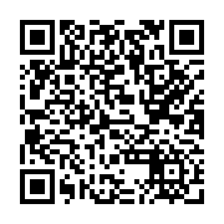 QR code for BMHA77