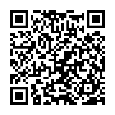 QR code for BMHE24