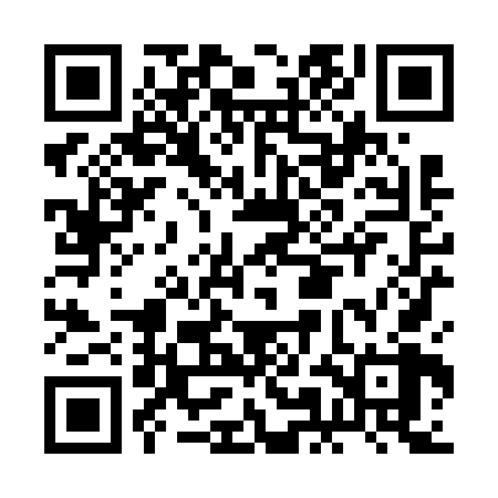 QR code for BMHV68