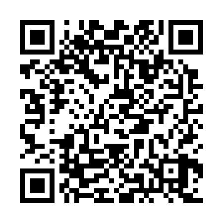 QR code for BMIC28