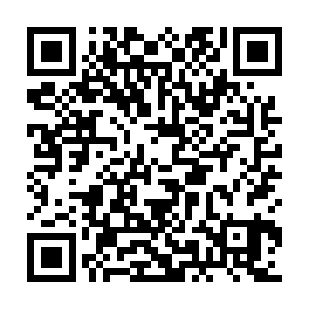 QR code for BMIU21