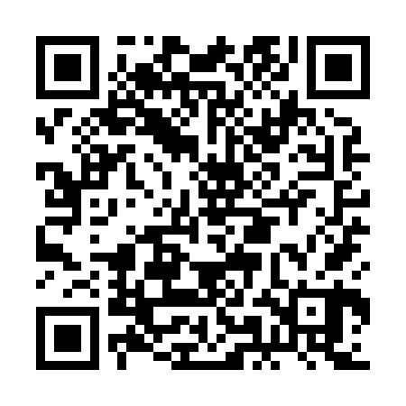 QR code for BMIX60