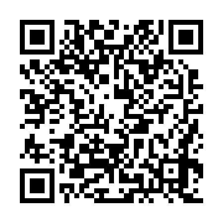 QR code for BMJ278