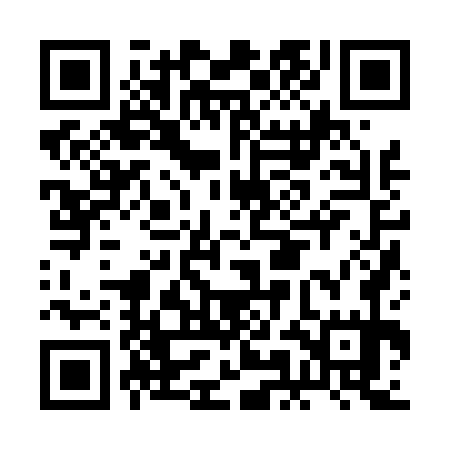 QR code for BMJ475