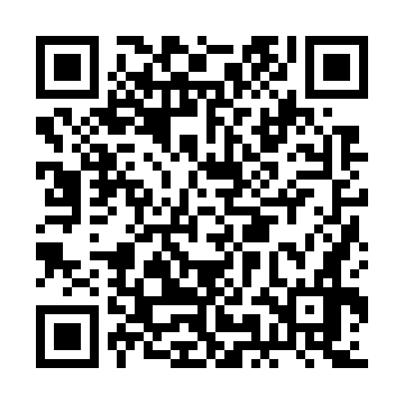 QR code for BMJ776