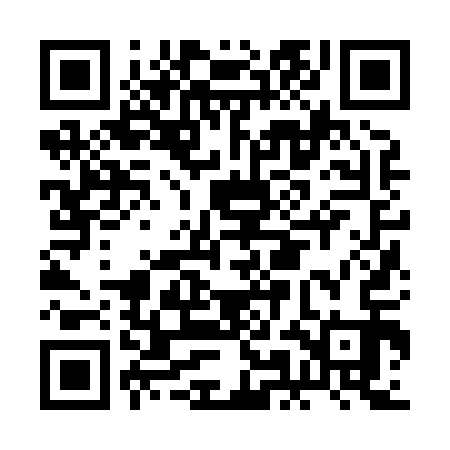 QR code for BMJ813