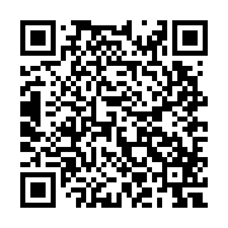 QR code for BMJG87