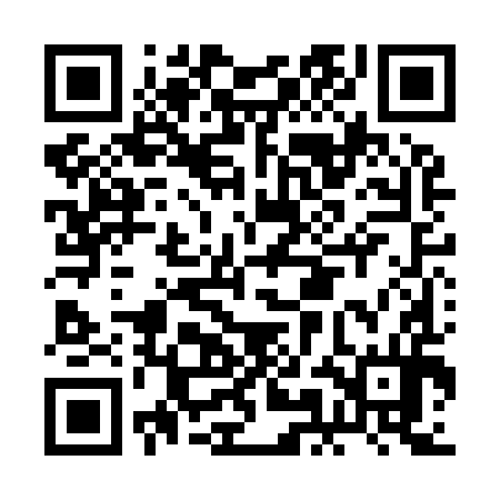 QR code for BMJI94