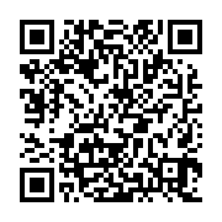 QR code for BMJL41