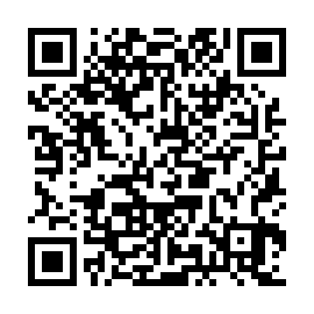 QR code for BMK023