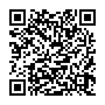 QR code for BMK168