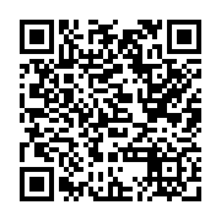 QR code for BMK369