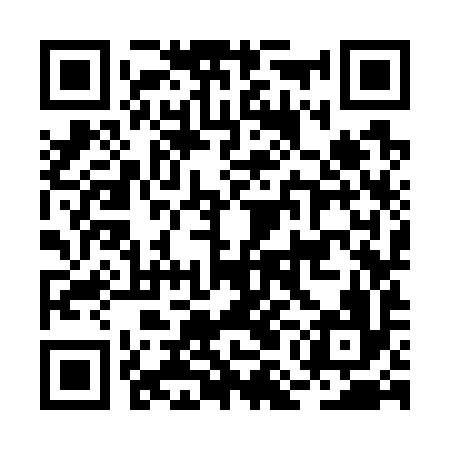 QR code for BMK796