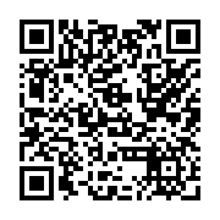 QR code for BMK887