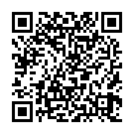 QR code for BMK969