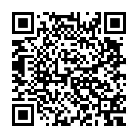 QR code for BMKD10