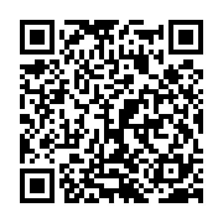 QR code for BMKE35