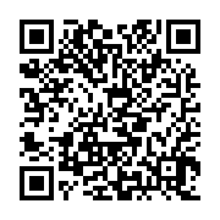 QR code for BMKM06