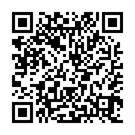 QR code for BMKP41