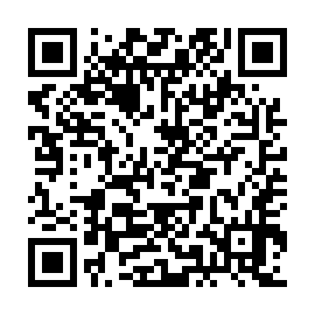QR code for BMKU54