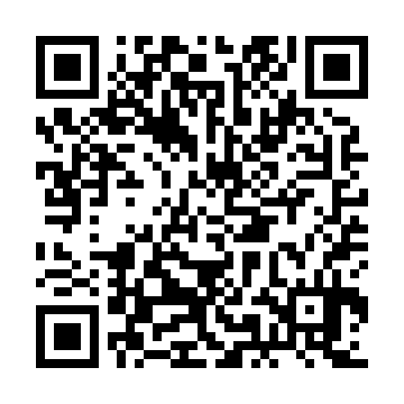 QR code for BMKX34