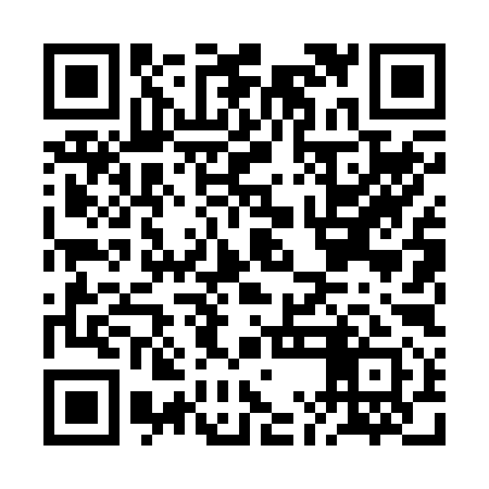 QR code for BML291