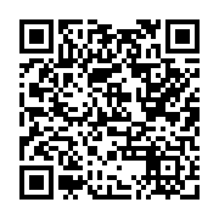 QR code for BML703