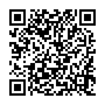 QR code for BML854