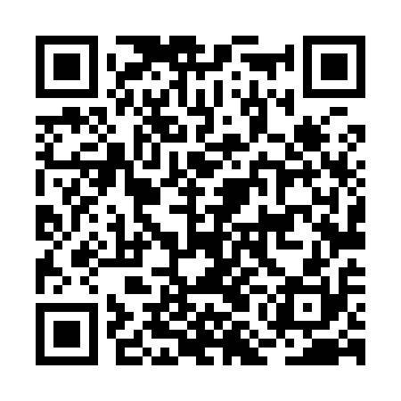 QR code for BML910