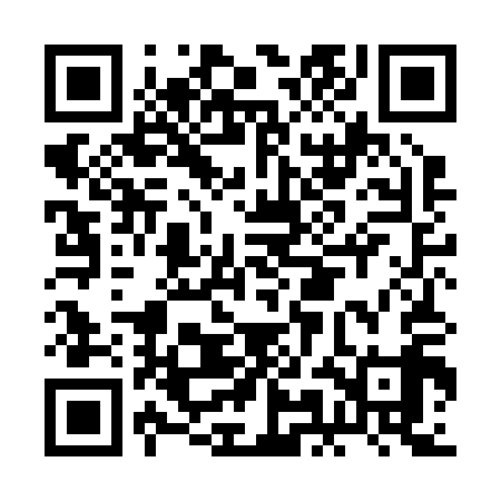 QR code for BMLB19