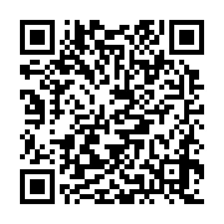 QR code for BMLC78