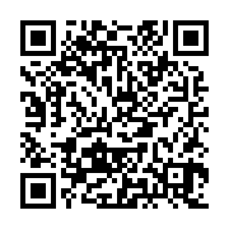QR code for BMLH60