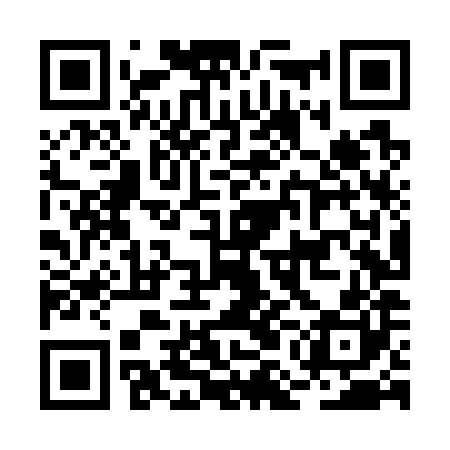 QR code for BMLW80