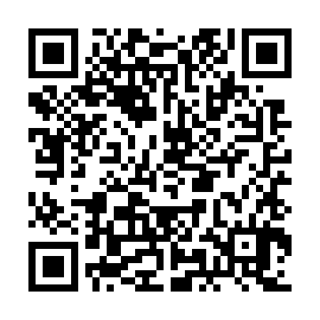 QR code for BMLW84
