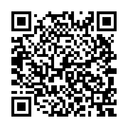 QR code for BMLZ91