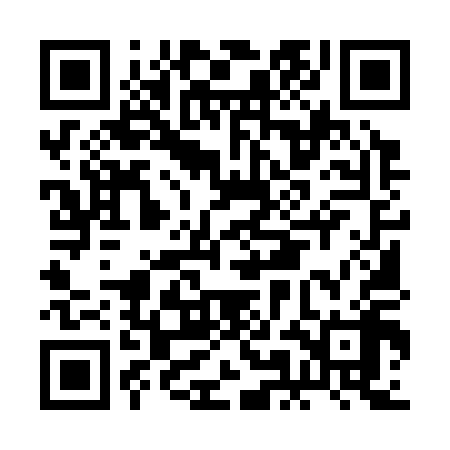 QR code for BMM318